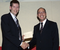 2007LGWinner