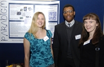 2007awardParadigm