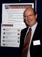 2007awardWCT