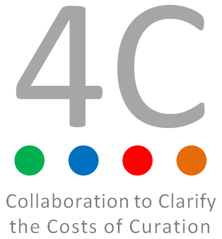 4c_logo