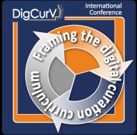DigCurV-Conference-Logo-2a
