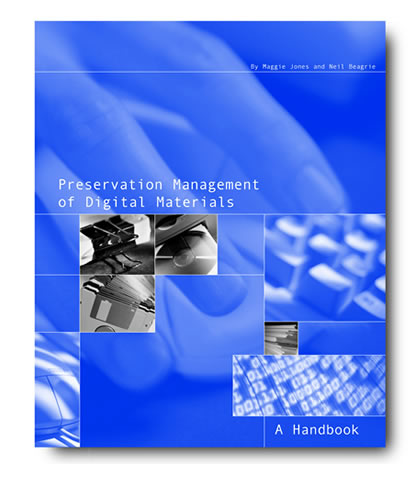 frontcover