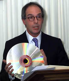 loydgrossman1