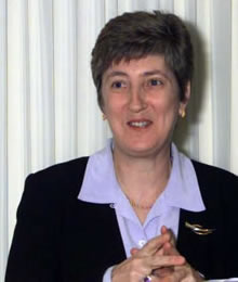 lynnebrindley1