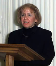 rosiewinterton1