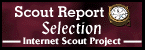 scoutsel