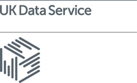 UK_Data_Service_logo
