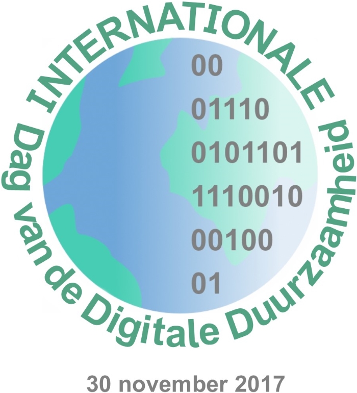 Dutch Logo