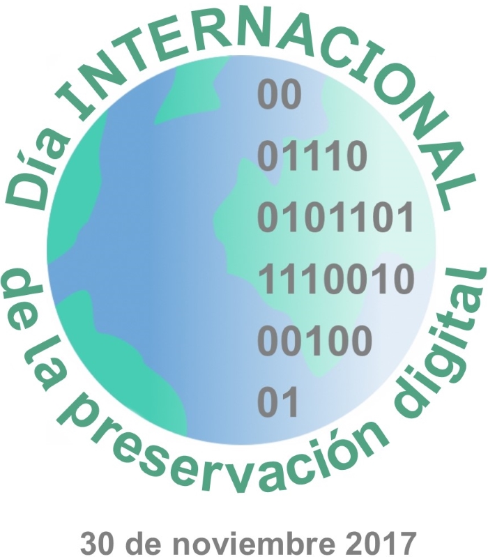 Spanish Logo