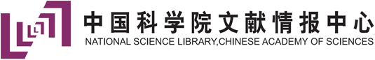 NSLC-logo.png